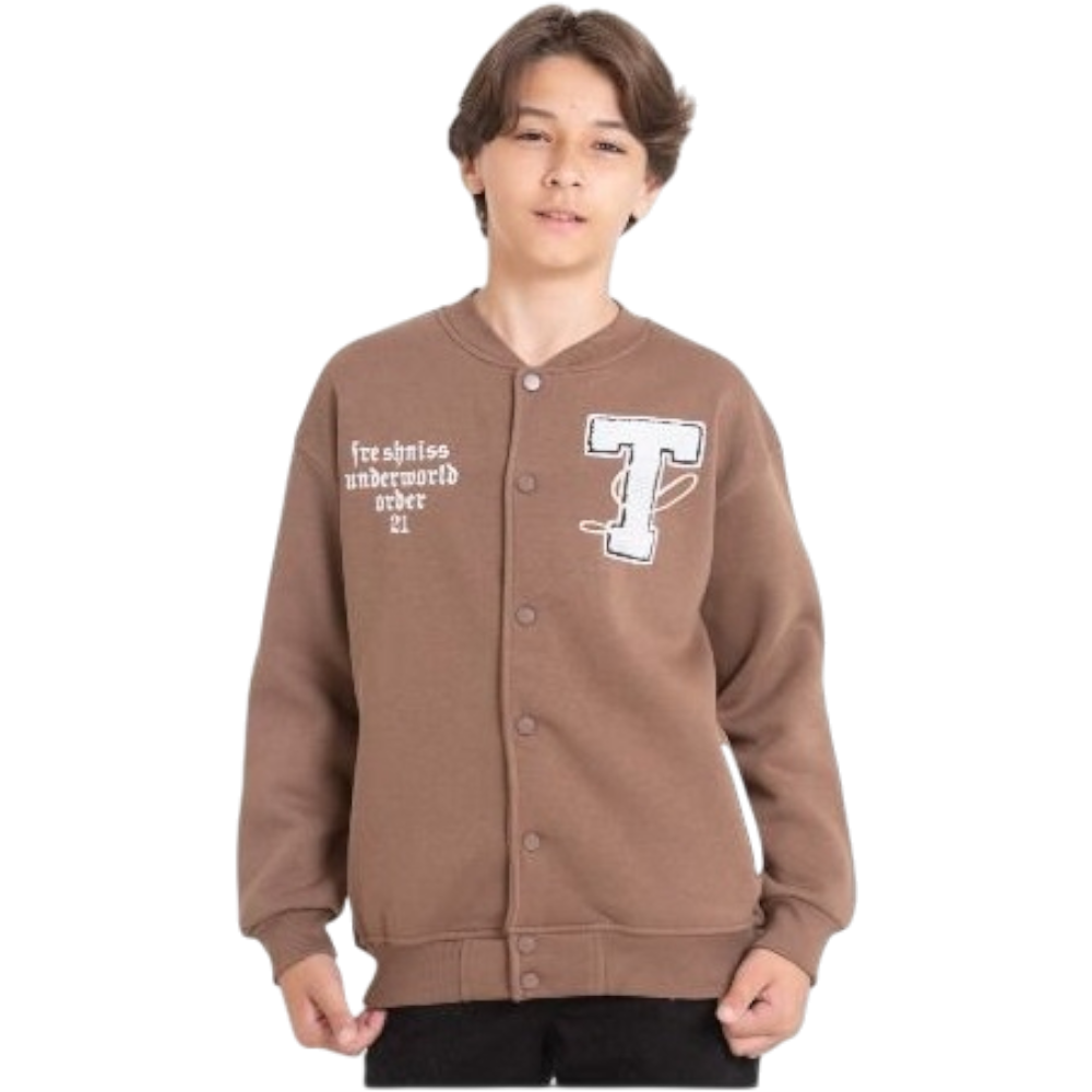 1228 оптом детские демисезонные кофты,толстовки,бомберы для мальчиков на 9/14 лет