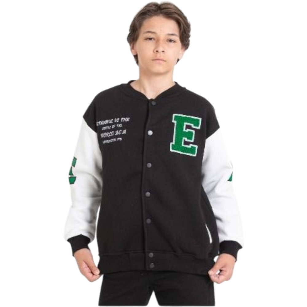 1226 оптом детские демисезонные кофты,толстовки,бомберы для мальчиков на 9/14 лет