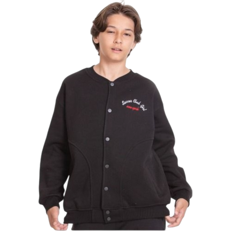 1229 toptan 9/14 yaş arası erkek çocuklar için mevsimlik süveterler,hırkalar