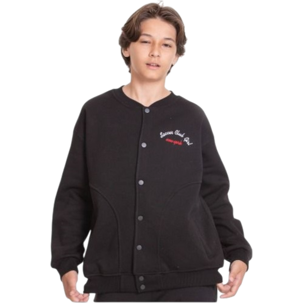 1229 SWEAT 9/14 YAŞ