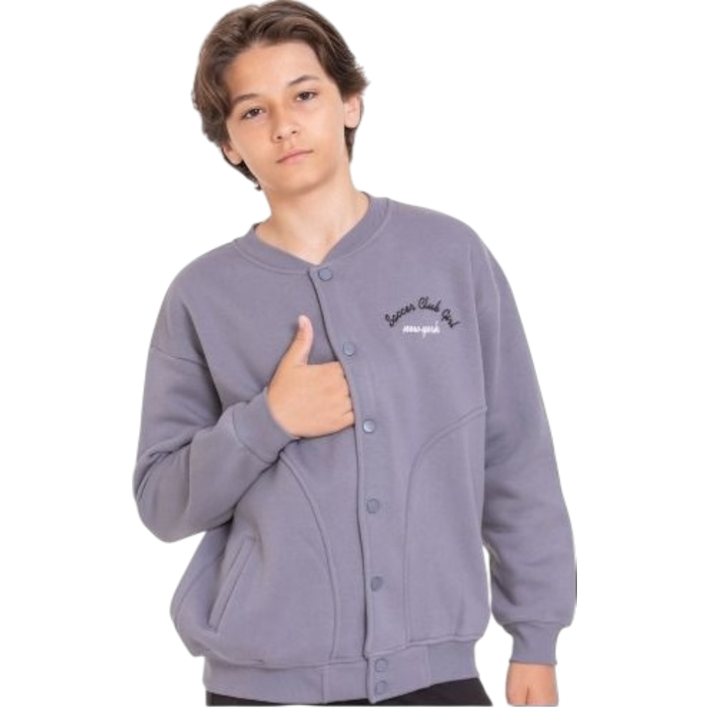 1229 wholesale children's spring-autumn sweaters,sweatshirts for boys for 9/14 years