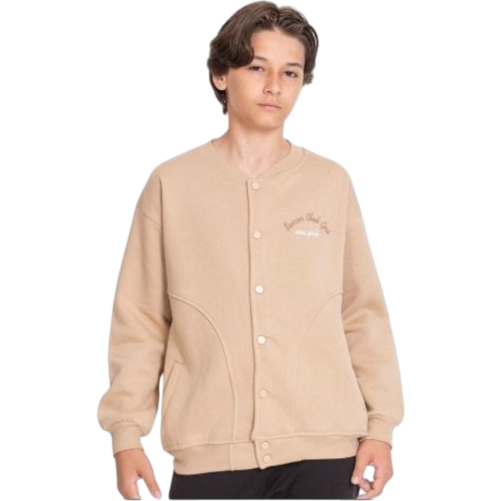 1229 wholesale children's spring-autumn sweaters,sweatshirts for boys for 9/14 years