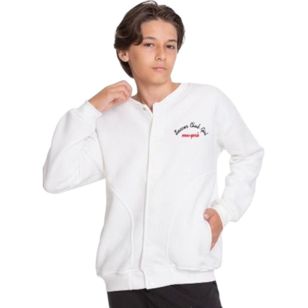 1229 wholesale children's spring-autumn sweaters,sweatshirts for boys for 9/14 years