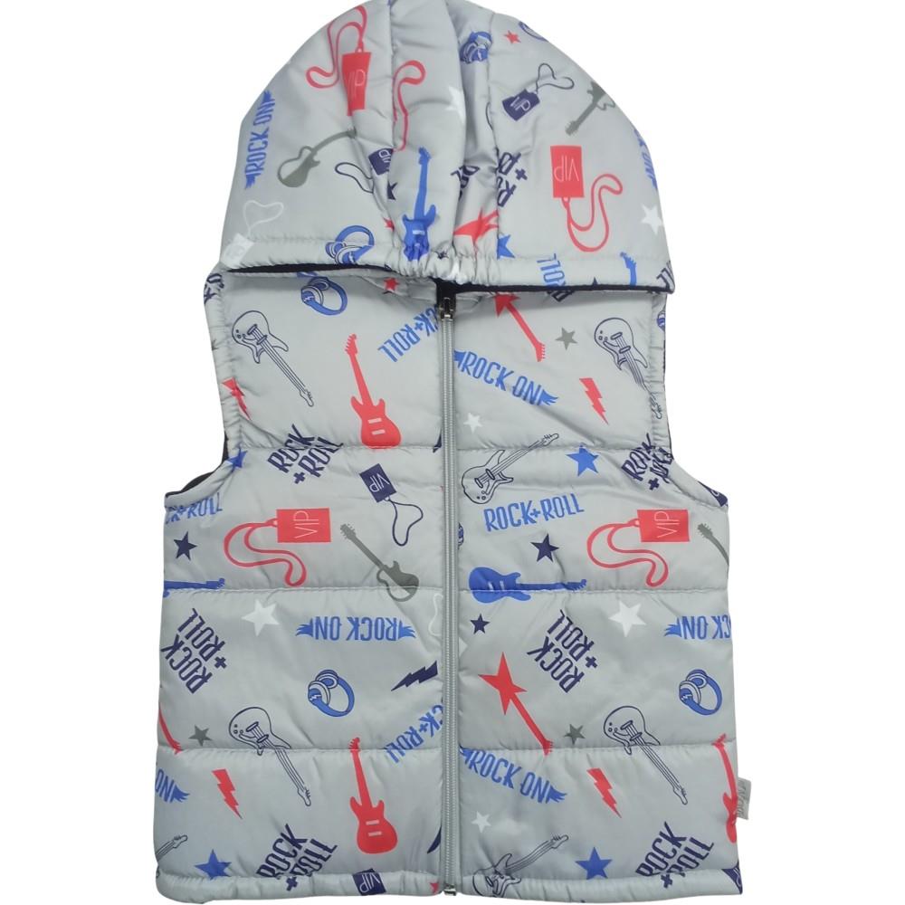 279 YELEK 2-3-4 YAŞ