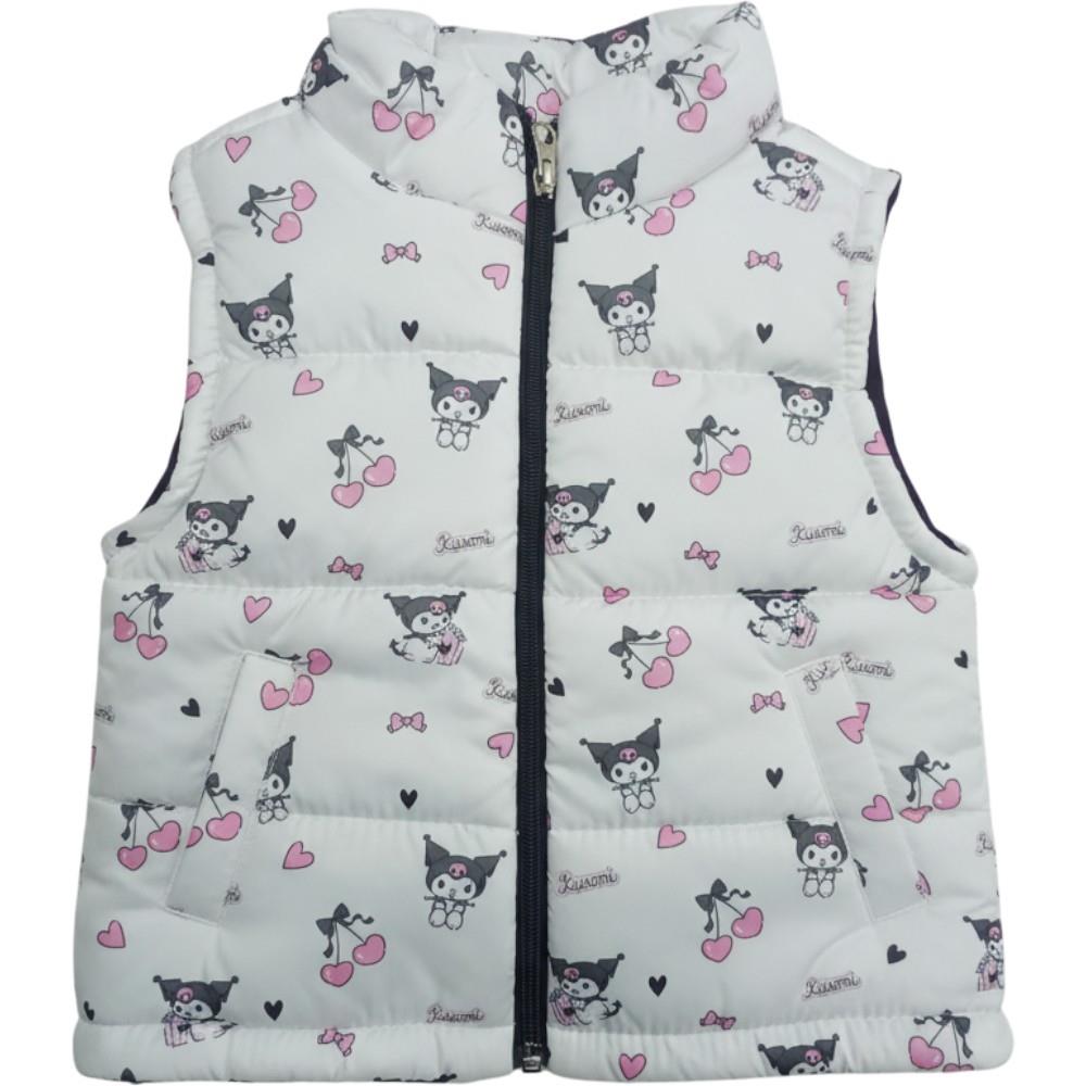 921 YELEK 3-4-5 YAŞ