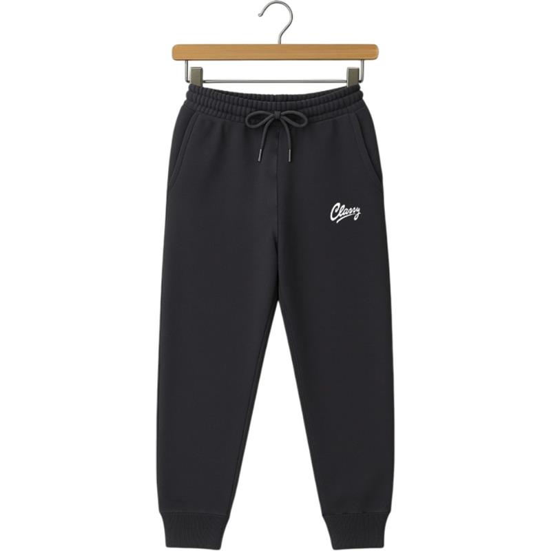 4400 toptan 5-6-7-8 yaş arası erkek çocuklar için mevsimlik eşofman tek alt spor pantolonları