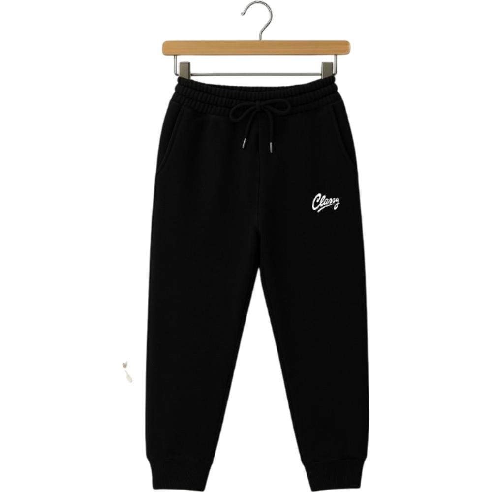 4400 toptan 5-6-7-8 yaş arası erkek çocuklar için mevsimlik eşofman tek alt spor pantolonları