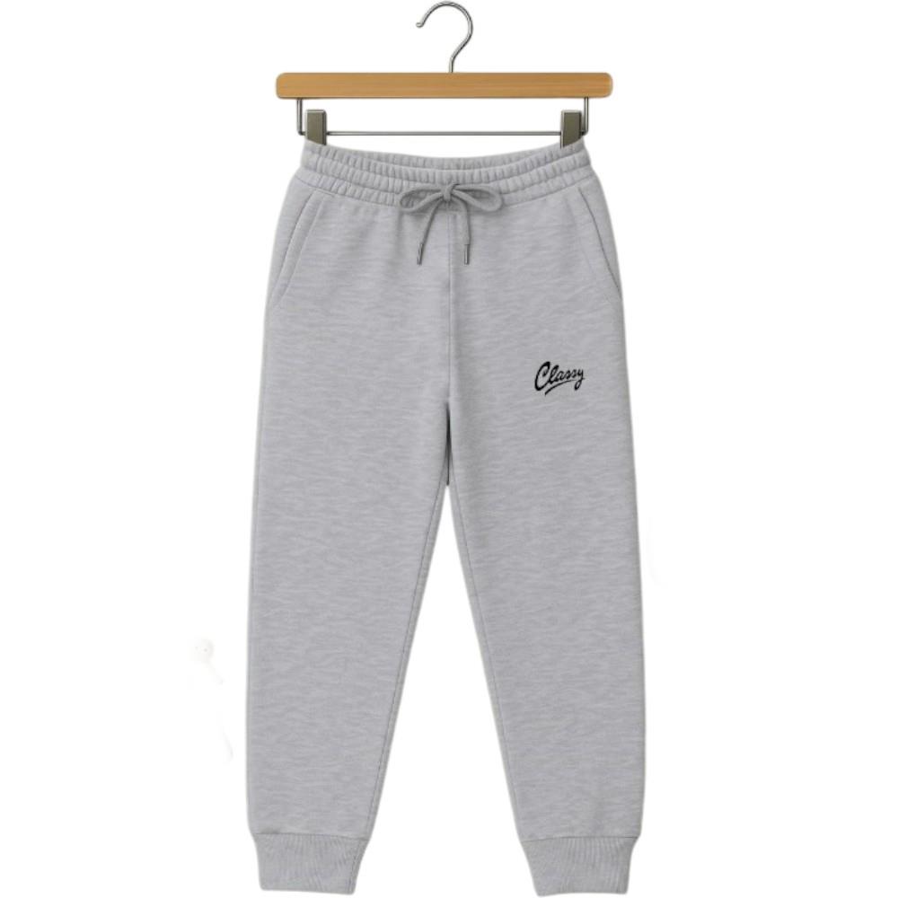 4400 TEK ALT 9-10-11-12 YAŞ