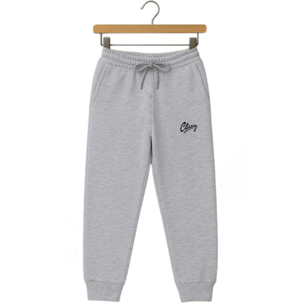 4400 toptan 13-14-15-16 yaş arası erkek çocuklar için mevsimlik tek alt,spor pantolonları