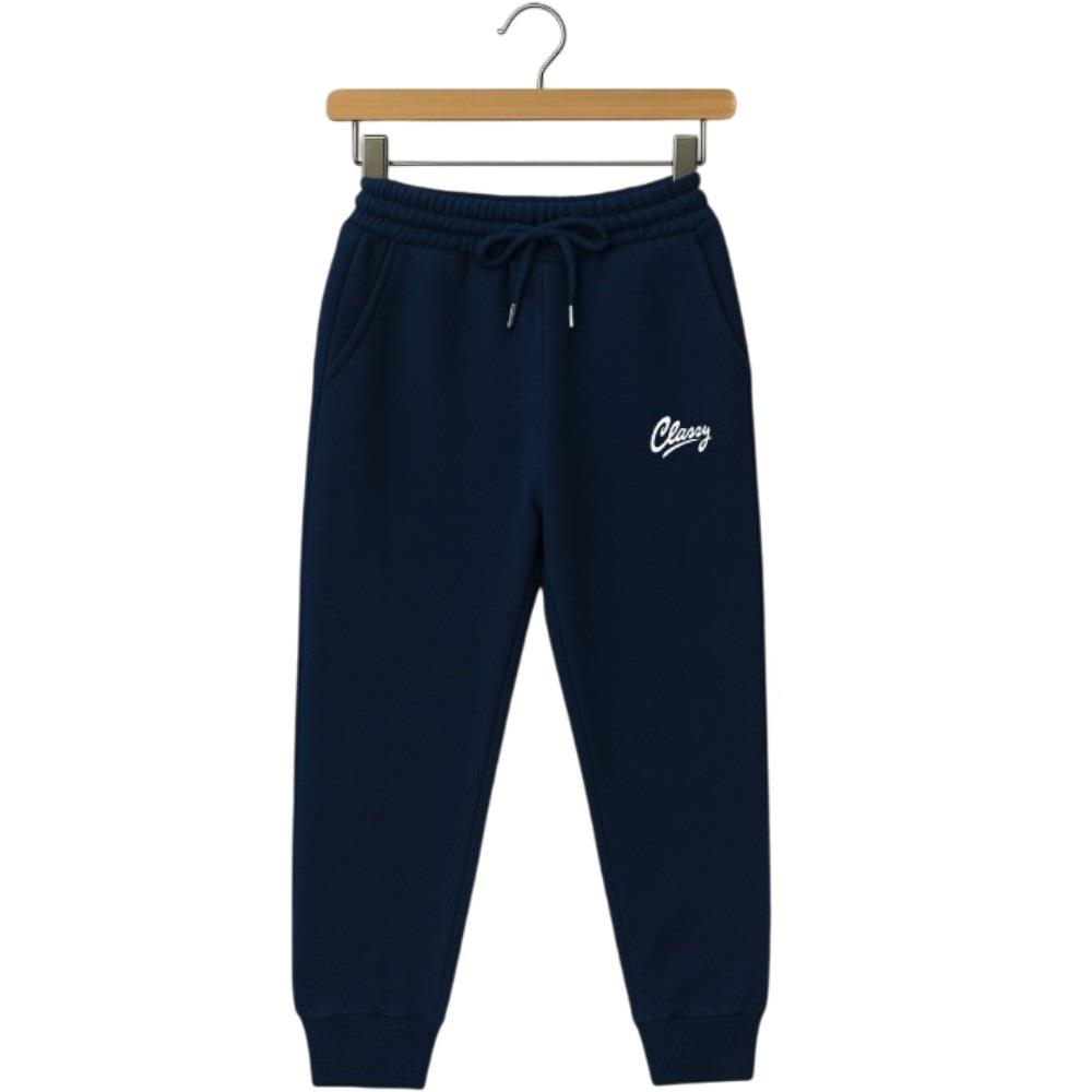 4400 TEK ALT 13-14-15-16 YAŞ