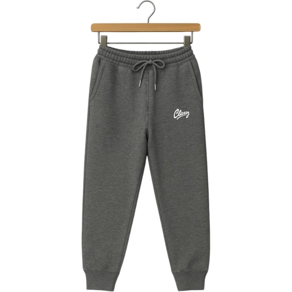 4400 TEK ALT 13-14-15-16 YAŞ