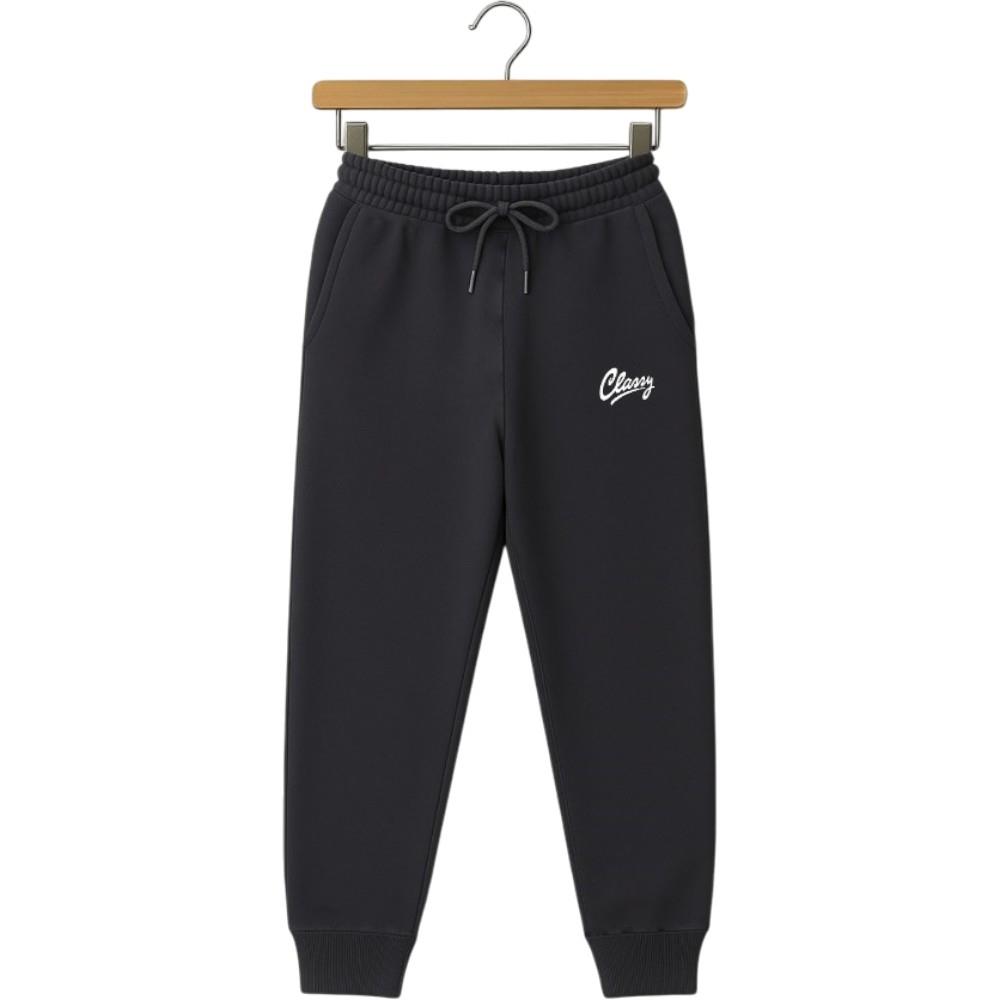 4400 TEK ALT 13-14-15-16 YAŞ