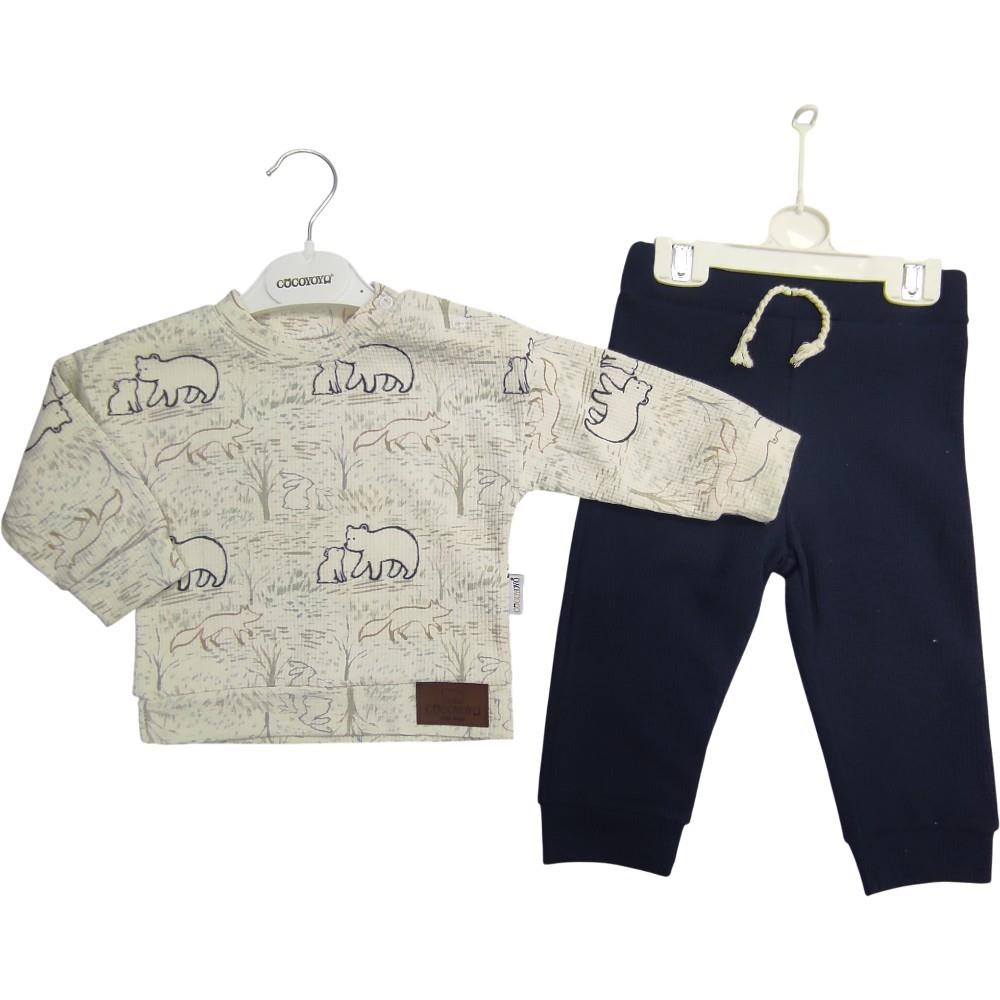 10060 TAKIIM 9/24 AY AYILI