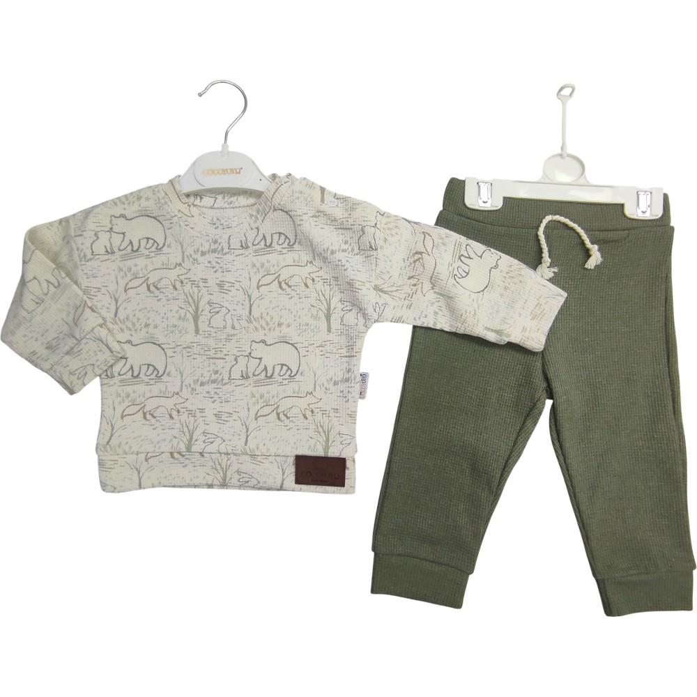 10060 TAKIIM 9/24 AY AYILI