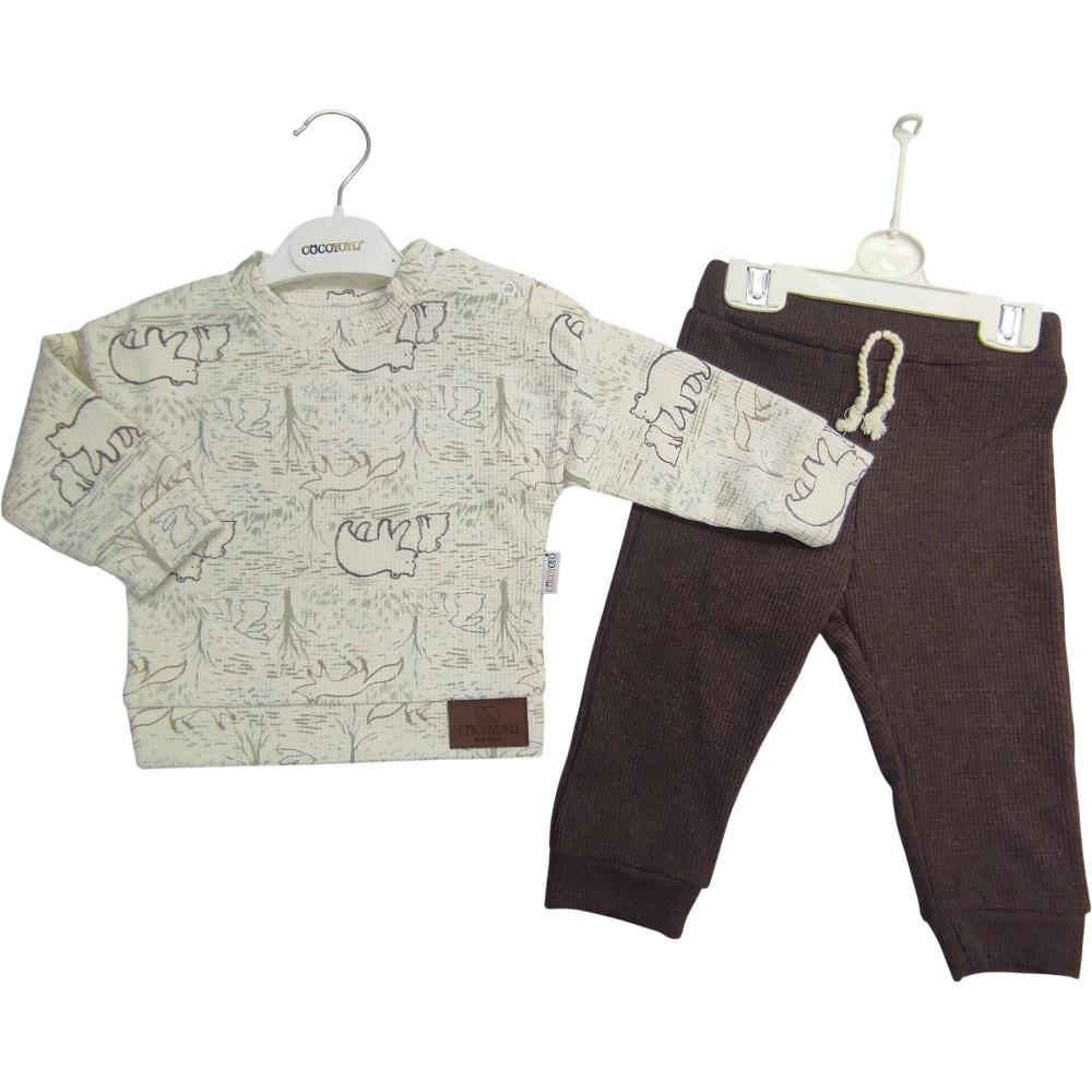 10060 TAKIIM 9/24 AY AYILI