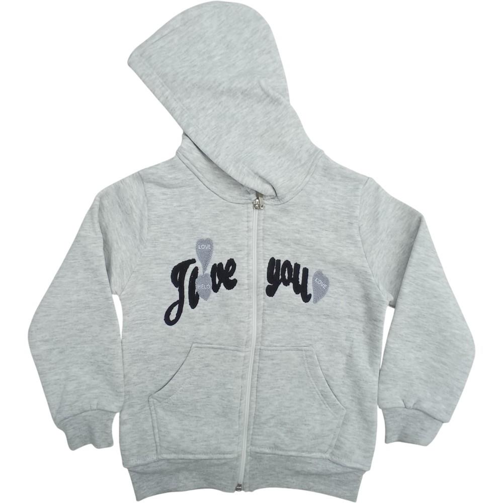 60700 KIZ HIRKA 3/12 YAŞ