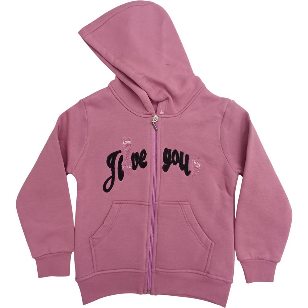 60700 KIZ HIRKA 3/12 YAŞ