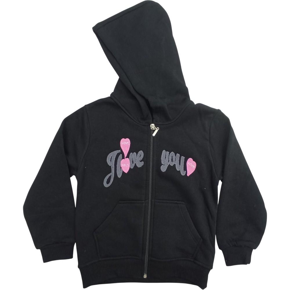 60700 KIZ HIRKA 3/12 YAŞ