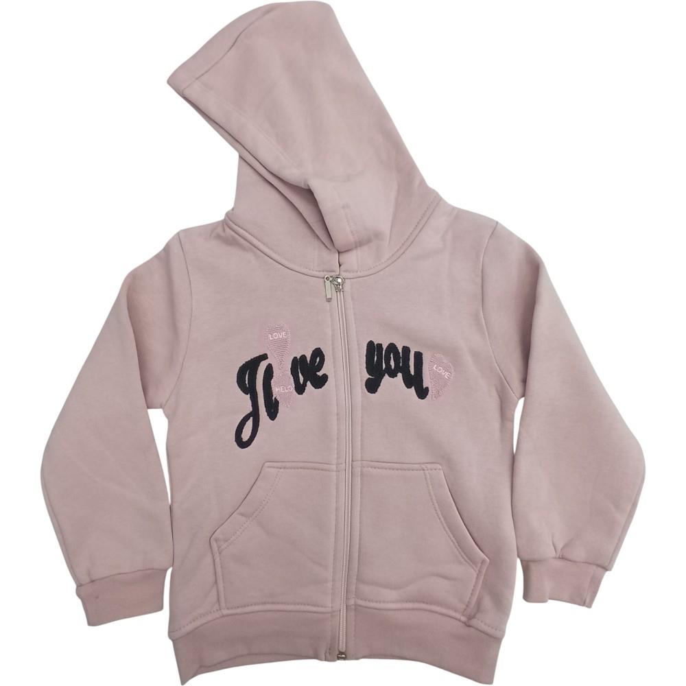 60700 KIZ HIRKA 3/12 YAŞ