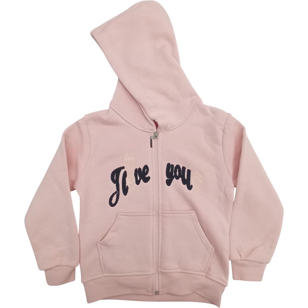 60700 KIZ HIRKA 3/12 YAŞ