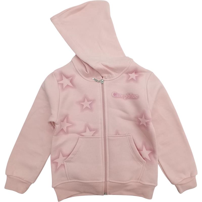 60715 toptan 3/12 yaş arası kızk çocuklar için mevsimlik kapüşonlu fermuarlı hırka