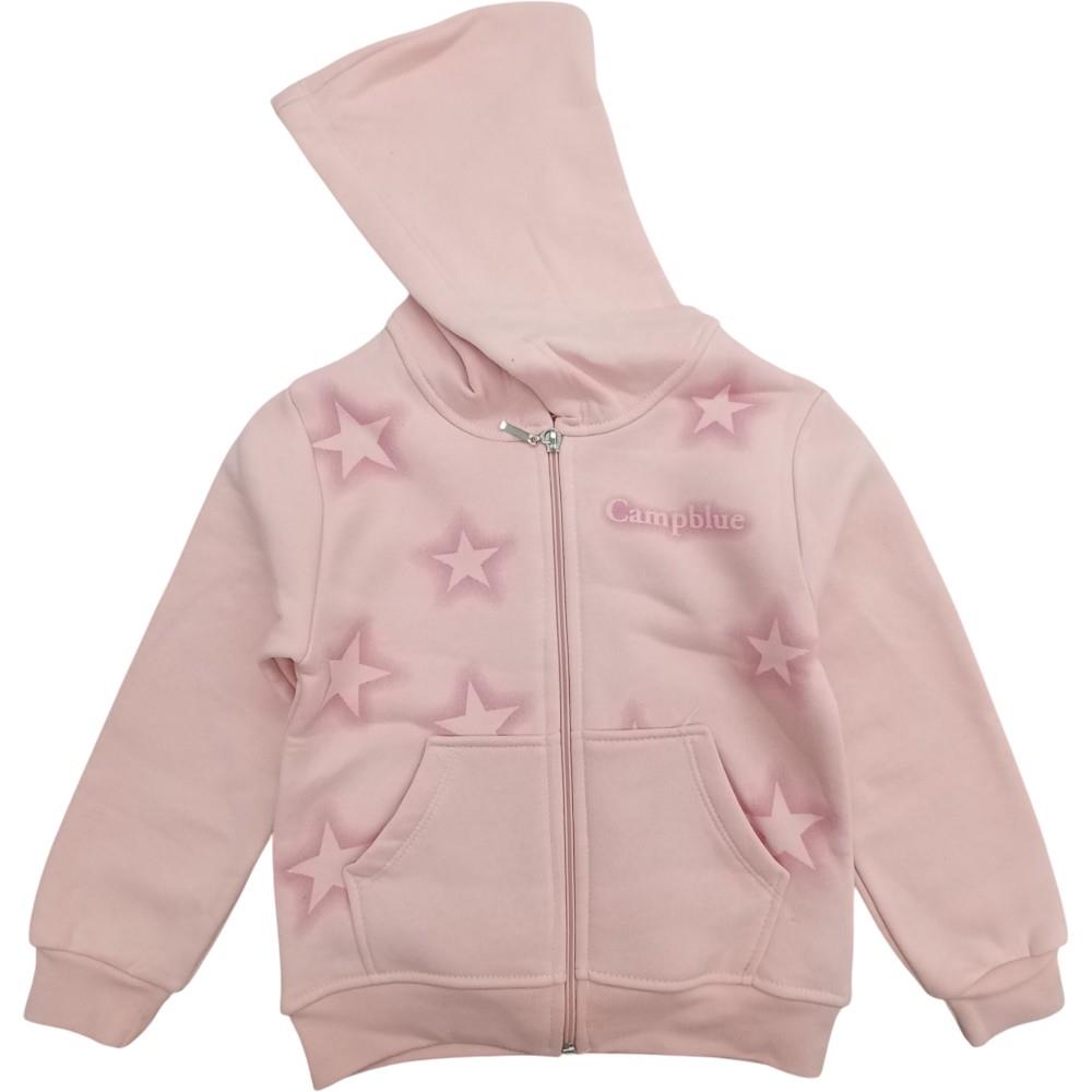 60715 KIZ HIRKA 3/12 YAŞ