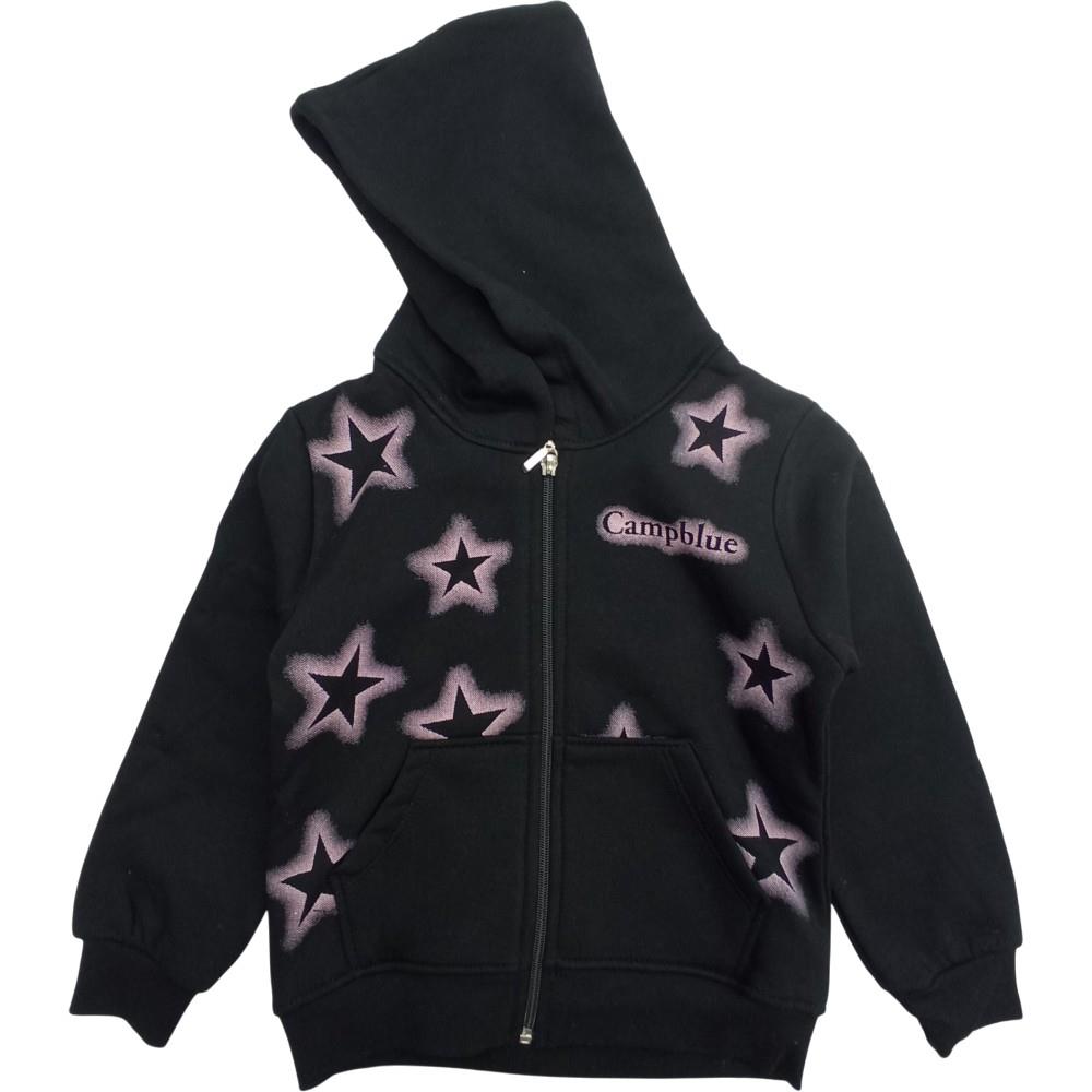 60715 KIZ HIRKA 3/12 YAŞ