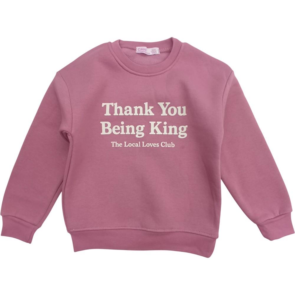 60525 demi-season sweaters wholesale for girls aged 3 to 12 years