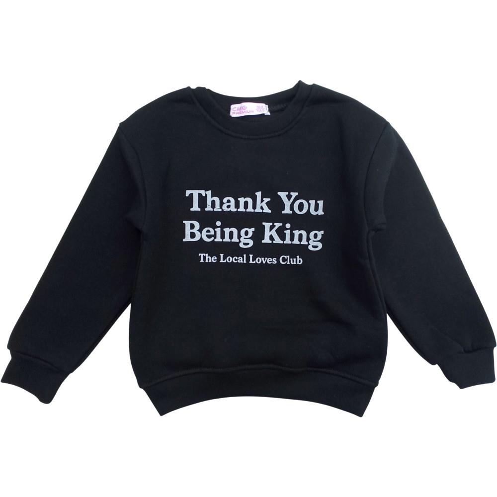 60525 demi-season sweaters wholesale for girls aged 3 to 12 years