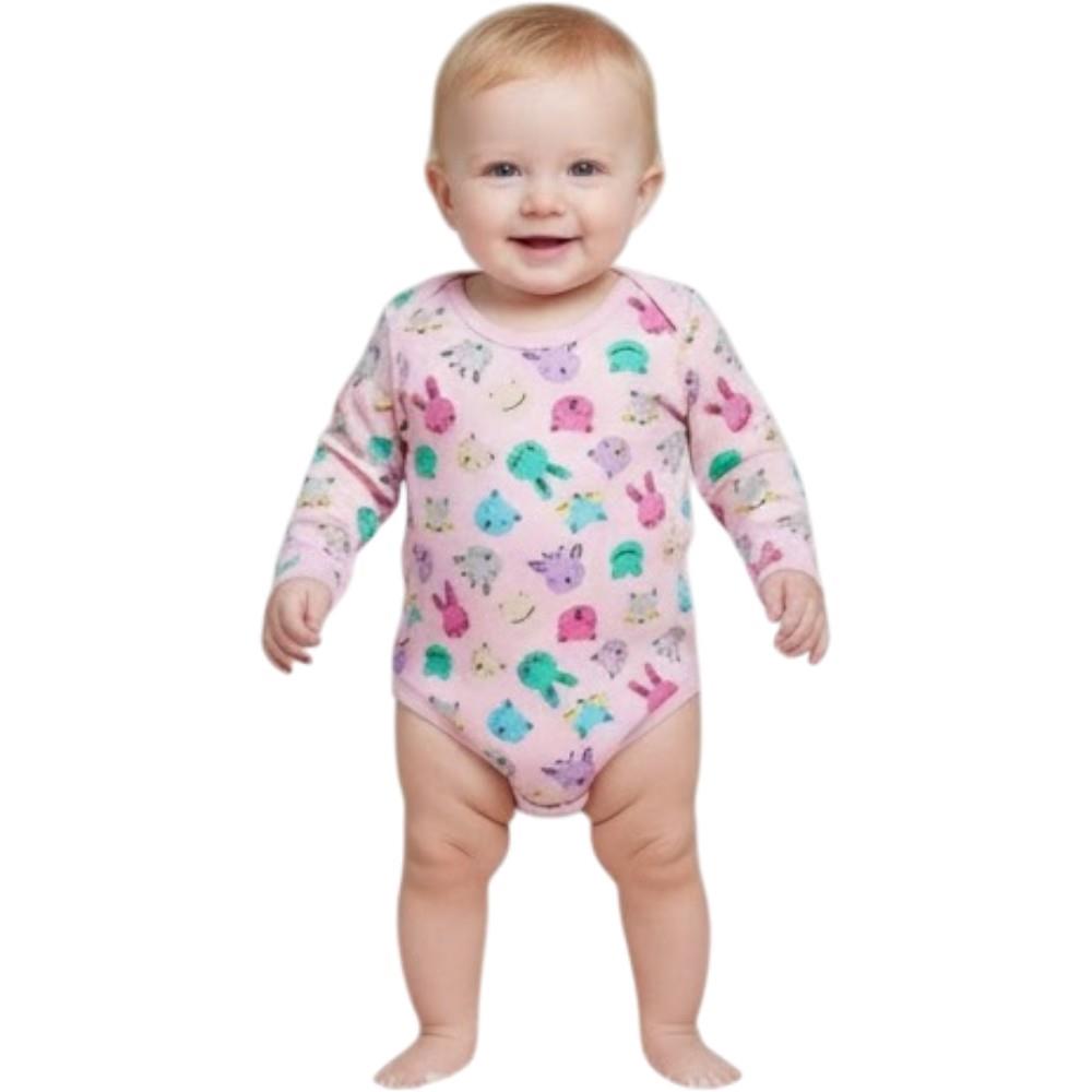 02642 ASKIDA BODY 9/24 AY