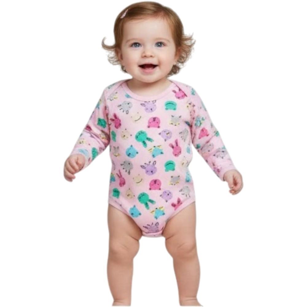 02642 ASKIDA BODY 9/24 AY