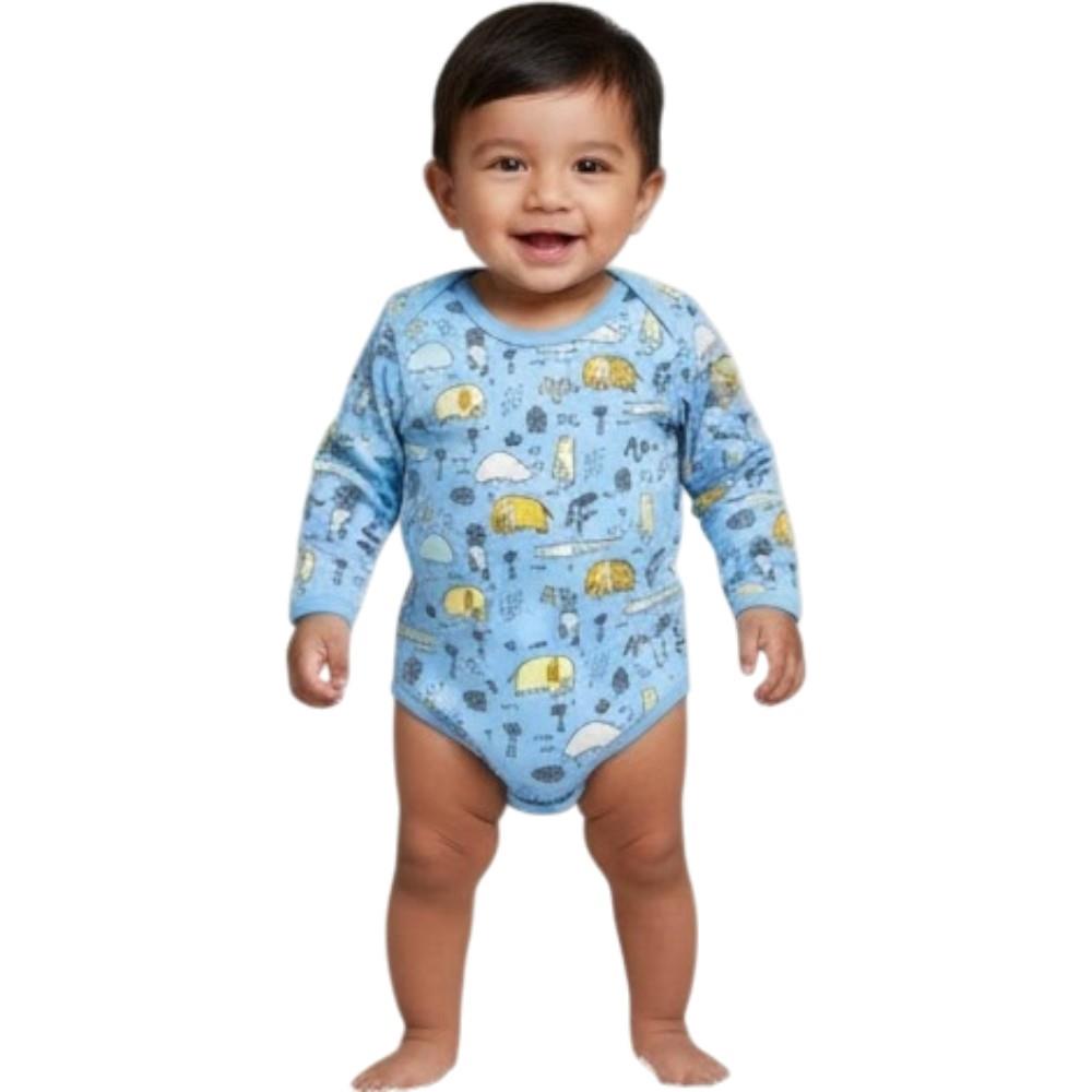 02642 ASKIDA BODY 9/24 AY