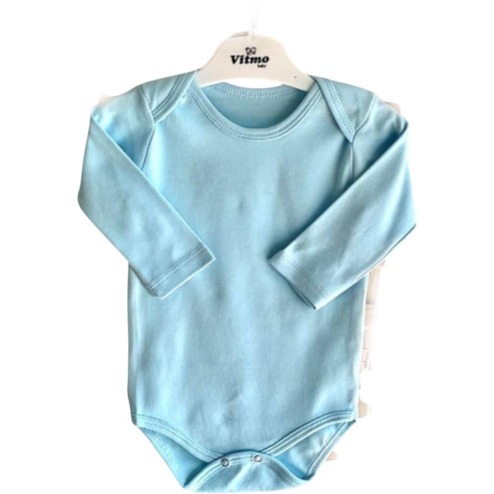 33475 U.KOL BODY 3-6-9 AY