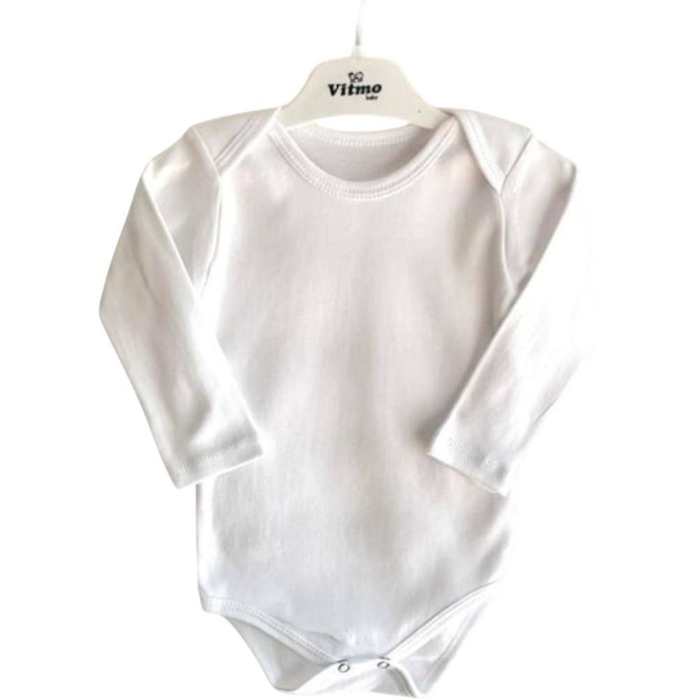 33475 U.KOL BODY 3-6-9 AY