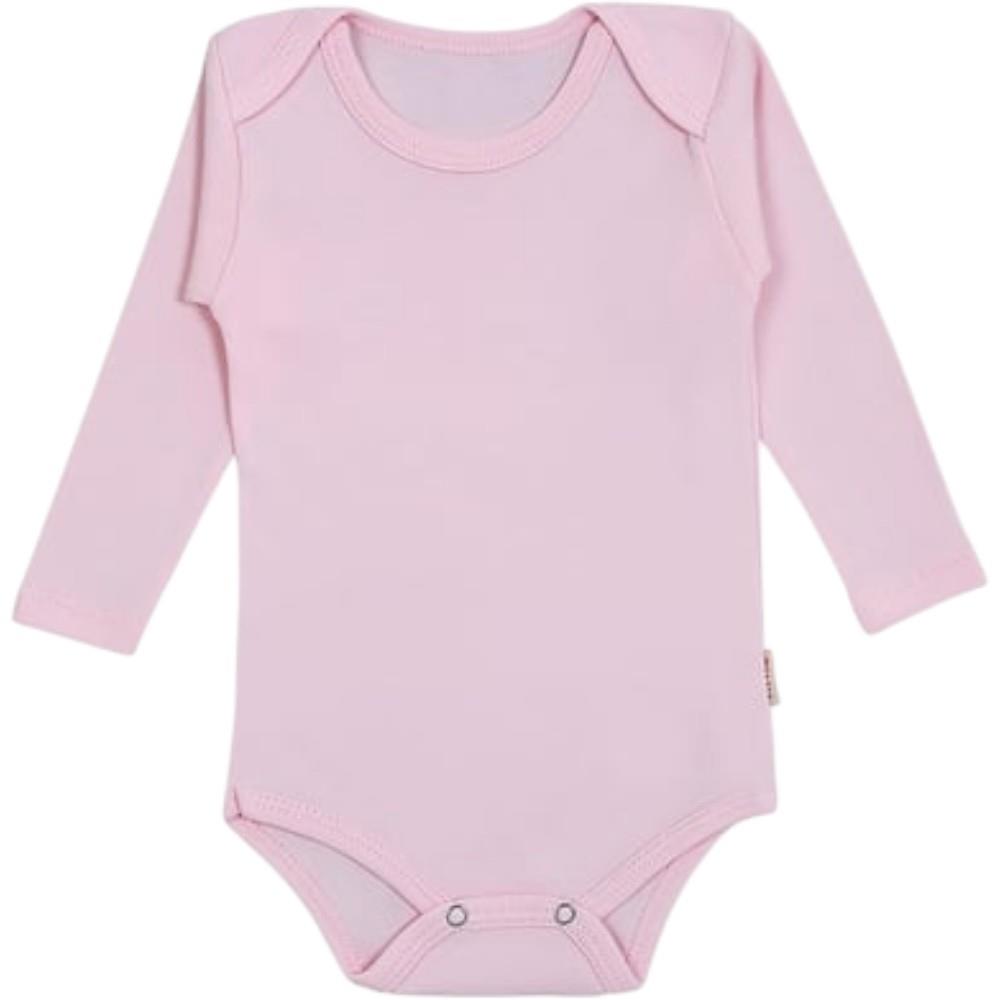 33475 U.KOL BODY 3-6-9 AY