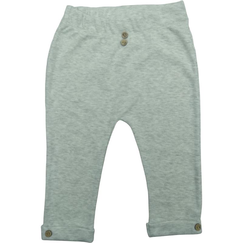 03359 toptan 9/24 aylık bebekler için tek altlar