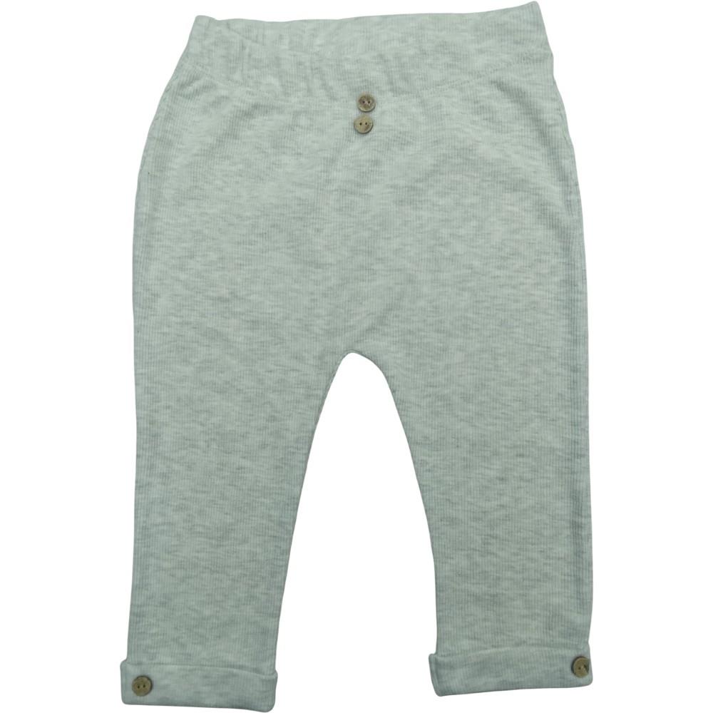 03359 TEK ALT 9/24 AY