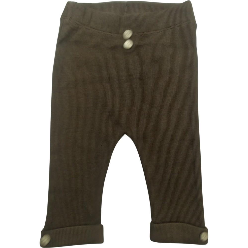 03359 TEK ALT 9/24 AY