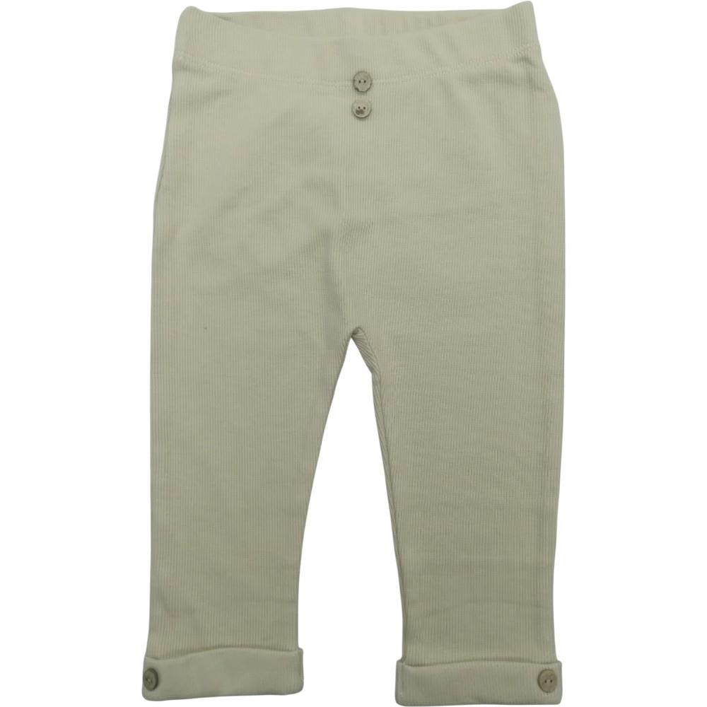 03359 TEK ALT 9/24 AY