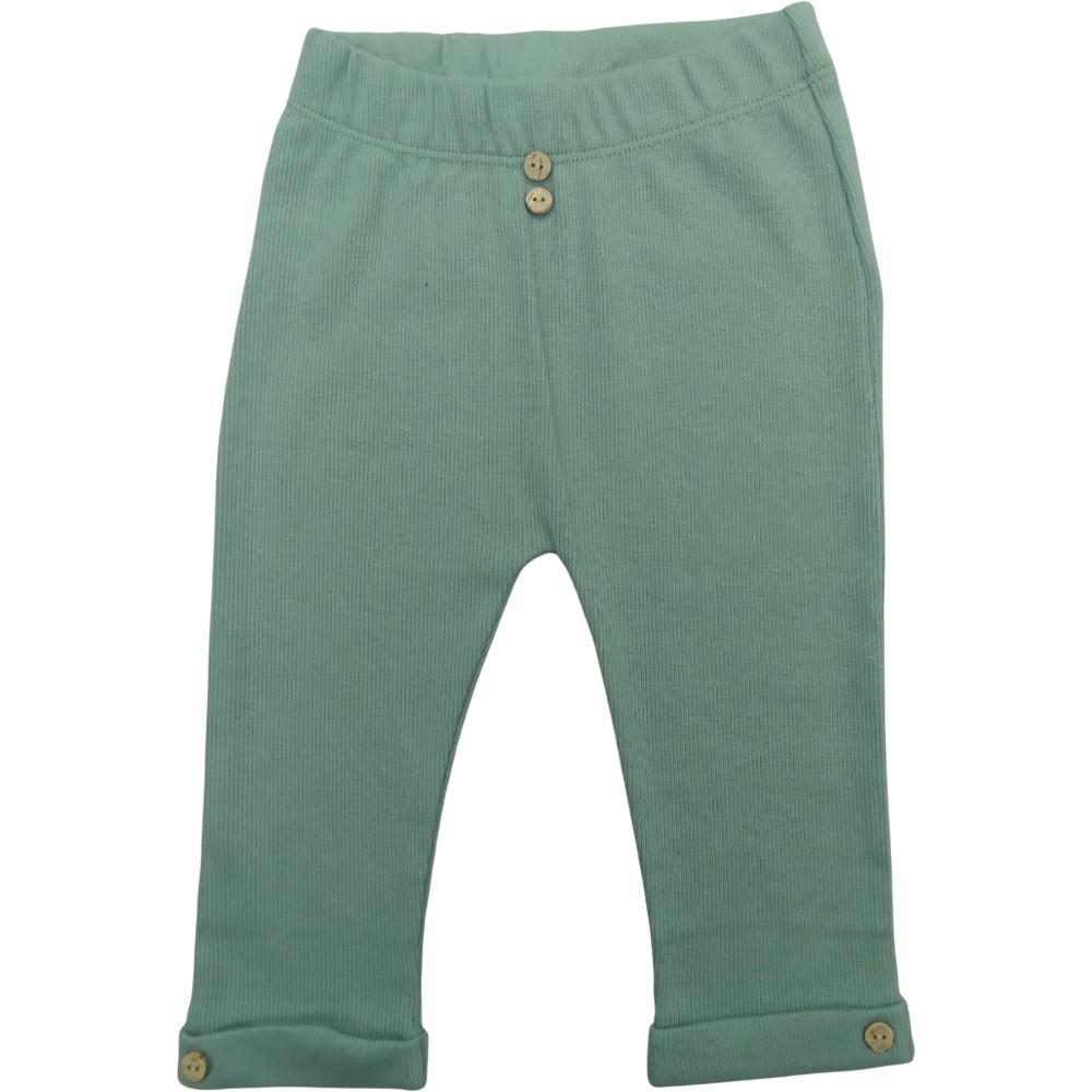 03359 TEK ALT 9/24 AY