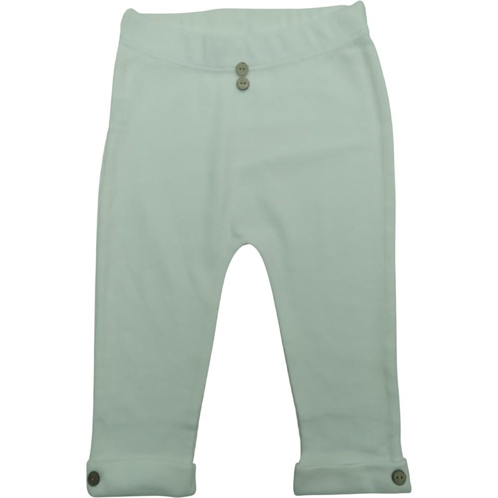 03359 TEK ALT 9/24 AY