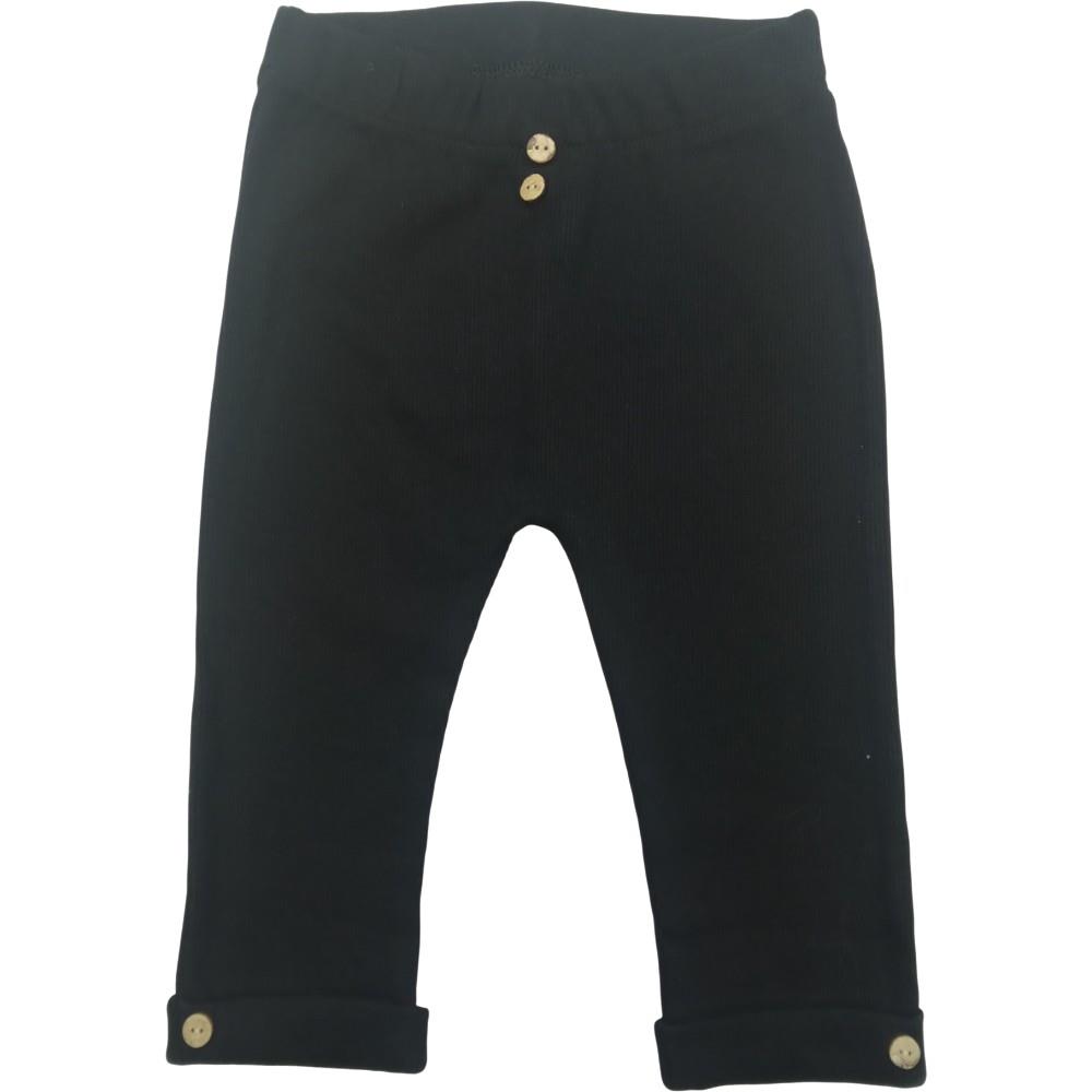 03359 TEK ALT 9/24 AY