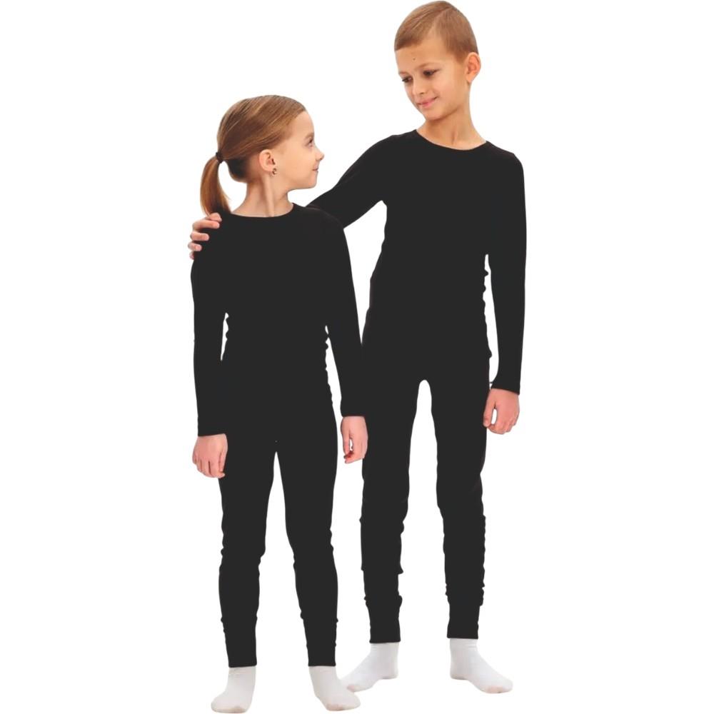 06728 PİJAMA TK 5/13 YAŞ