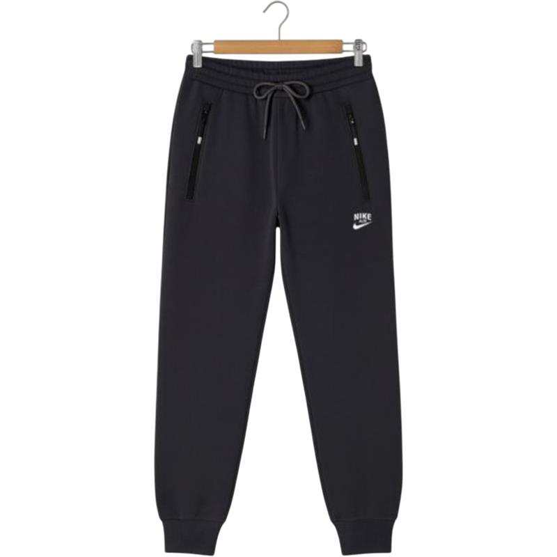 4401 toptan 9/12 yaş erkek çocuklar için tek alt spor pantolonları