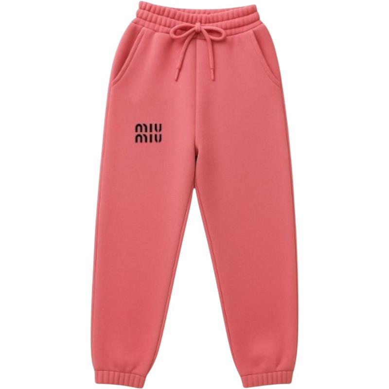 4700 toptan 5/8 yaş arası erkek ve kız çocukları için çocuk kışlık polarlı spor pantolonları,tek altlar