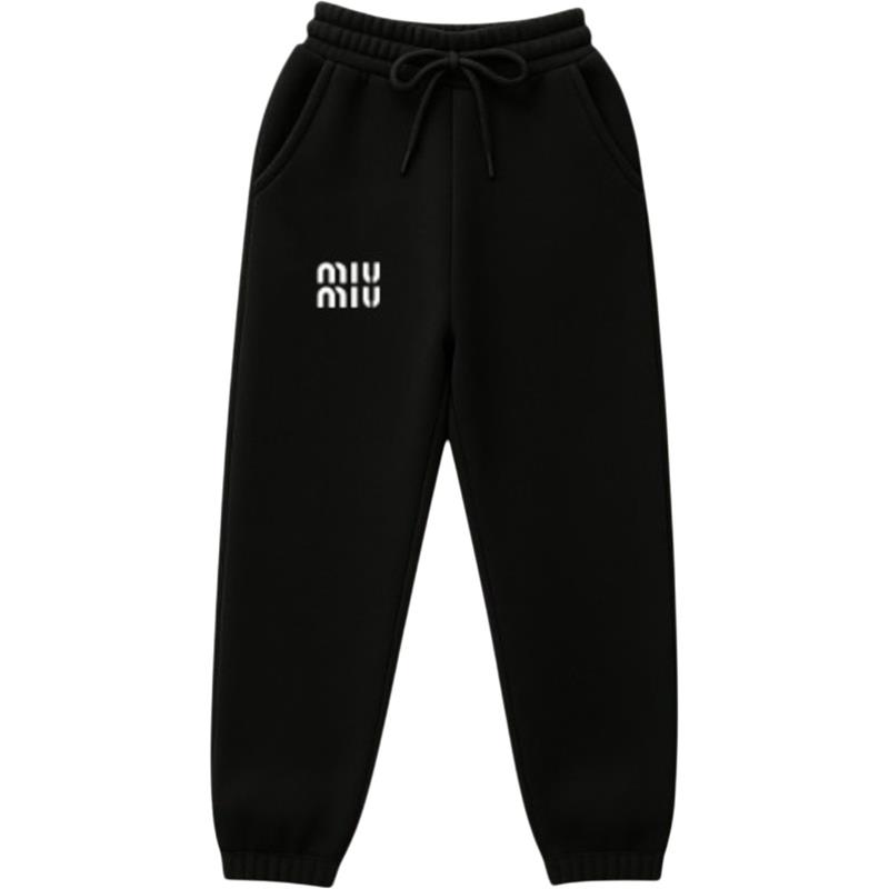 4700 toptan 13/16 yaş arası erkek ve kız çocukları için çocuk kışlık polarlı spor pantolonları,tek altlar