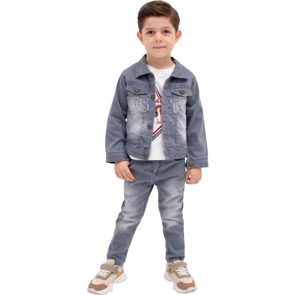 0529 TAKIM 4/6 YAŞ 12.18$