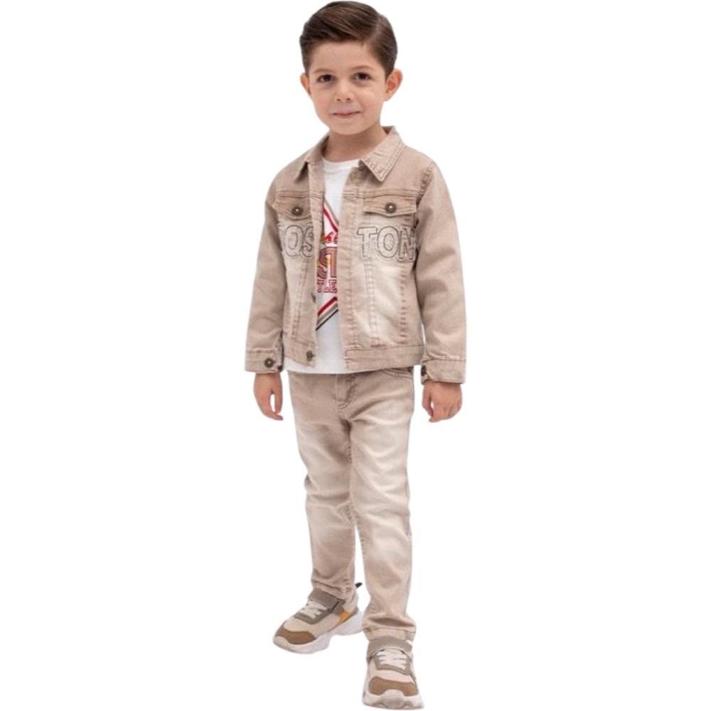 0529 TAKIM 4/6 YAŞ 12.18$