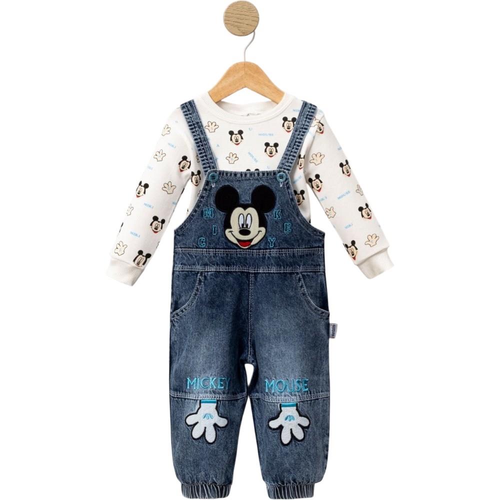 401 SLOPET 12/24 AY 5.31$