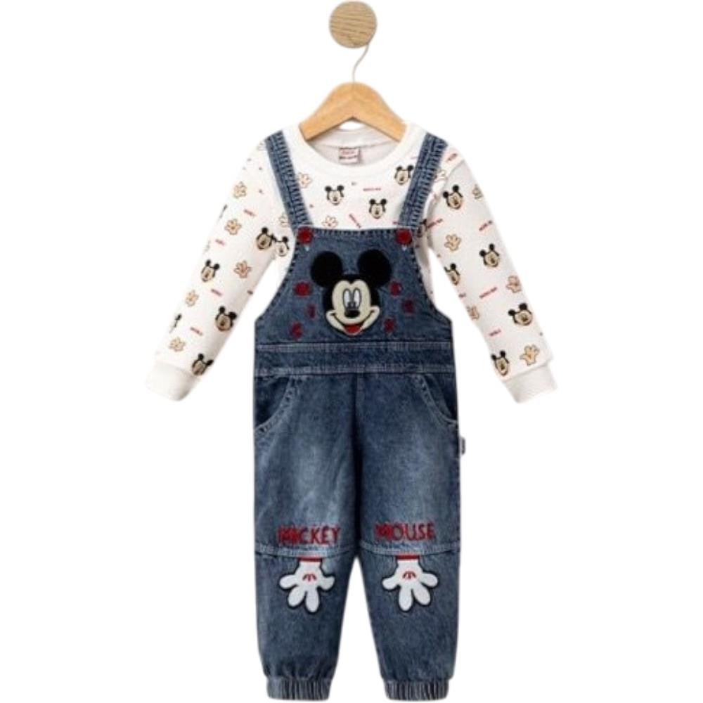 401 SLOPET 12/24 AY 5.31$